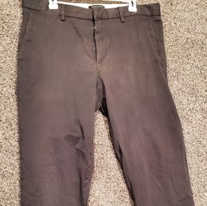 Banana republic chinos